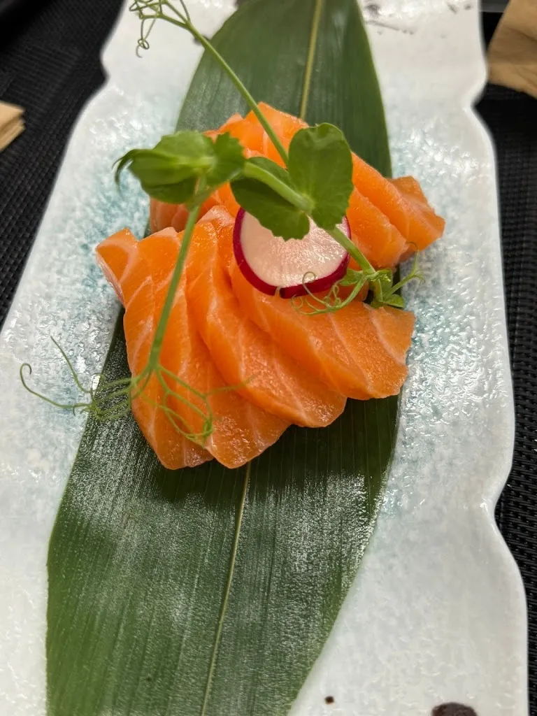 Menu_Sushi You_Martinsicuro_immagine_6