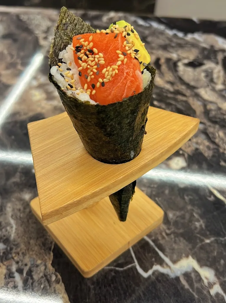 Menu_Sushi You_Martinsicuro_immagine_7