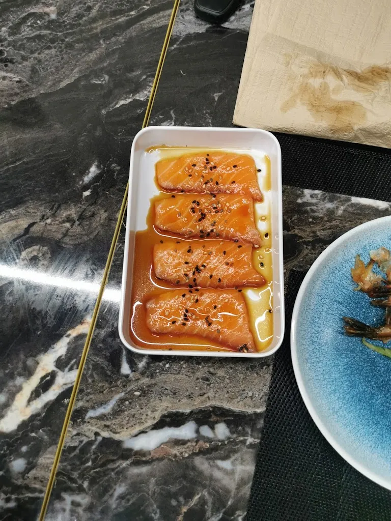 Menu_Sushi You_Martinsicuro_immagine_8