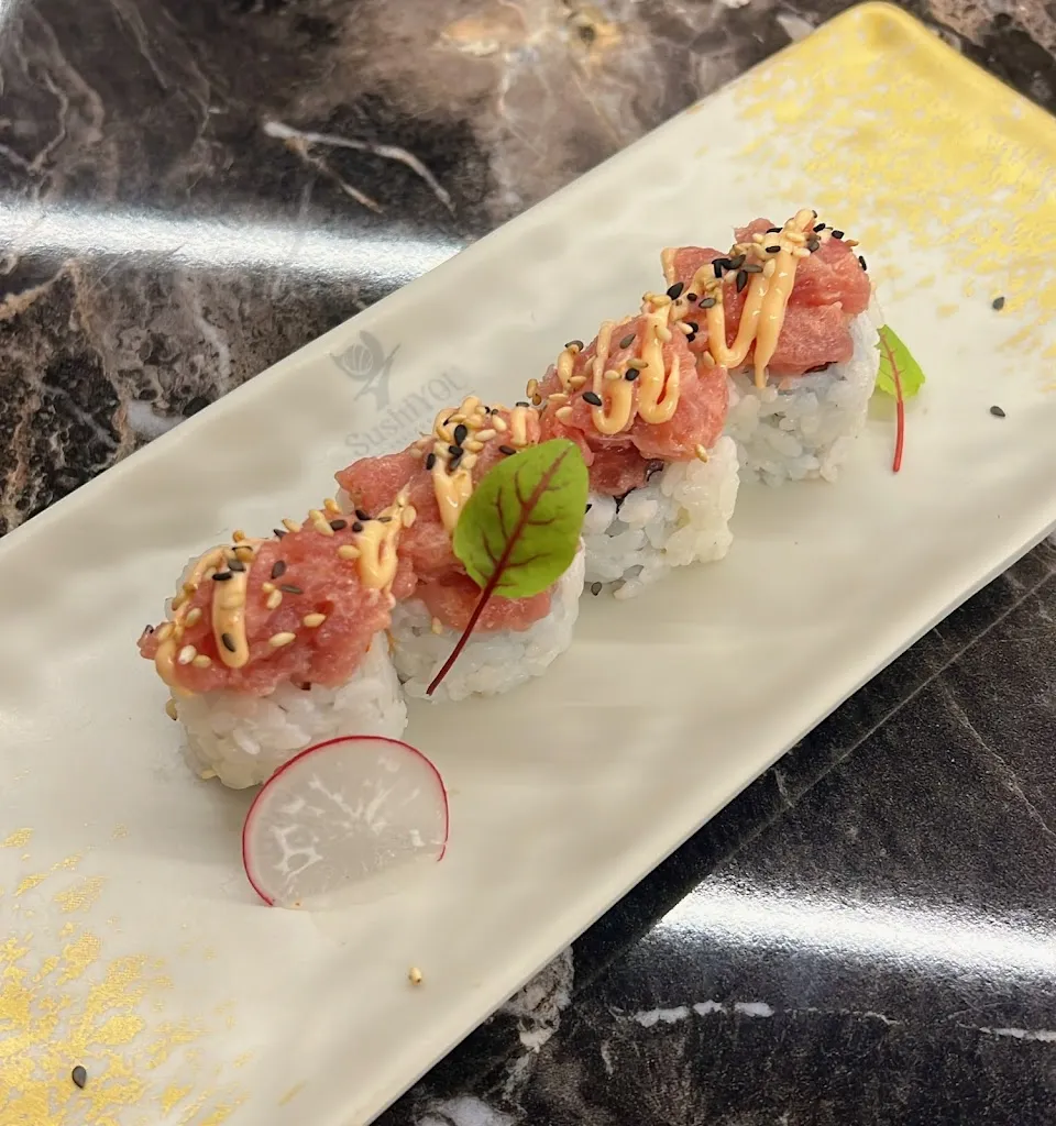 Sushi You_Martinsicuro_slider_image_2