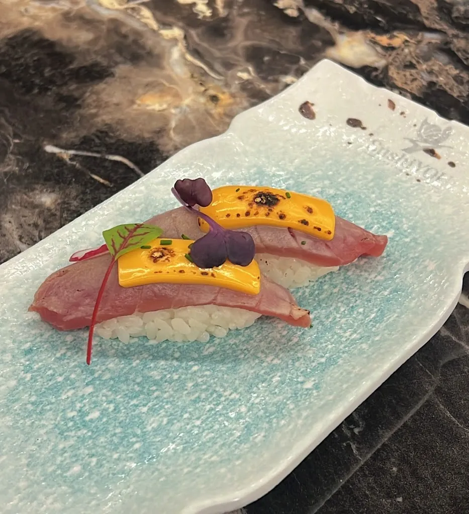 Sushi You_Martinsicuro_slider_image_3