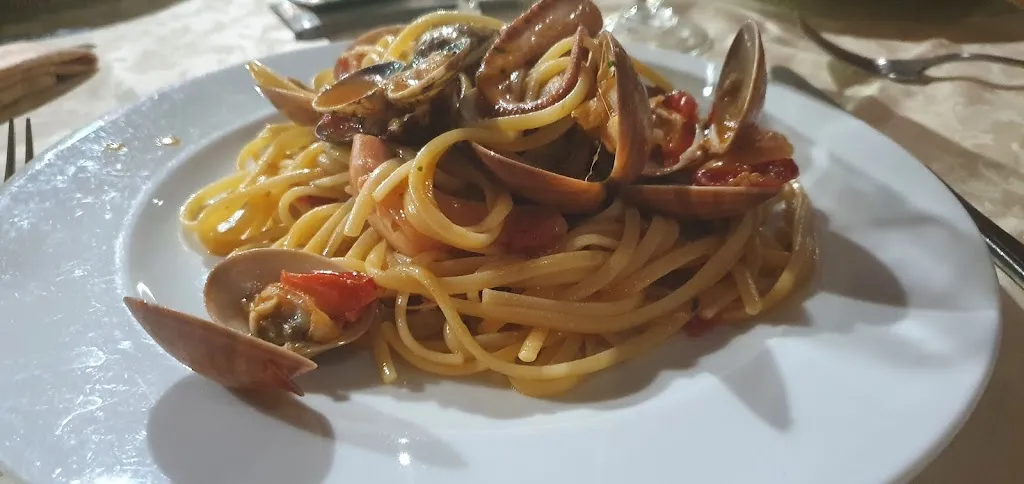 Menu_Il Centauro_Rofrano_image_3