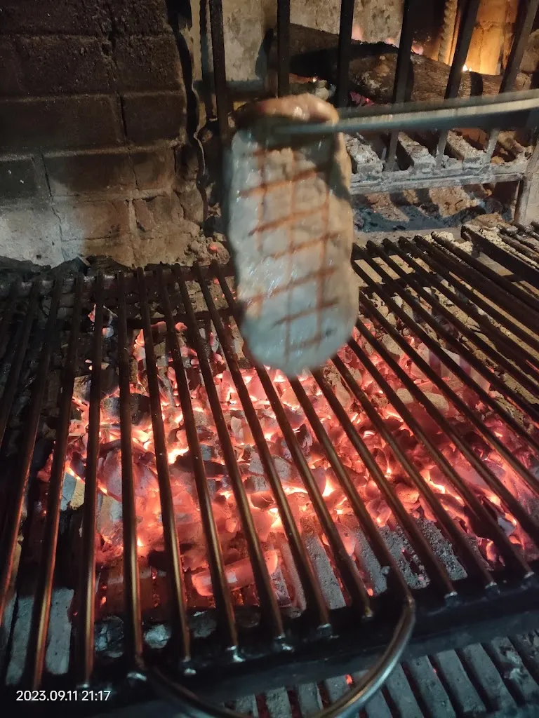 Menu_Il Centauro_Rofrano_image_4