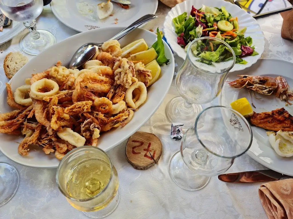 Menu_Il Centauro_Rofrano_image_6