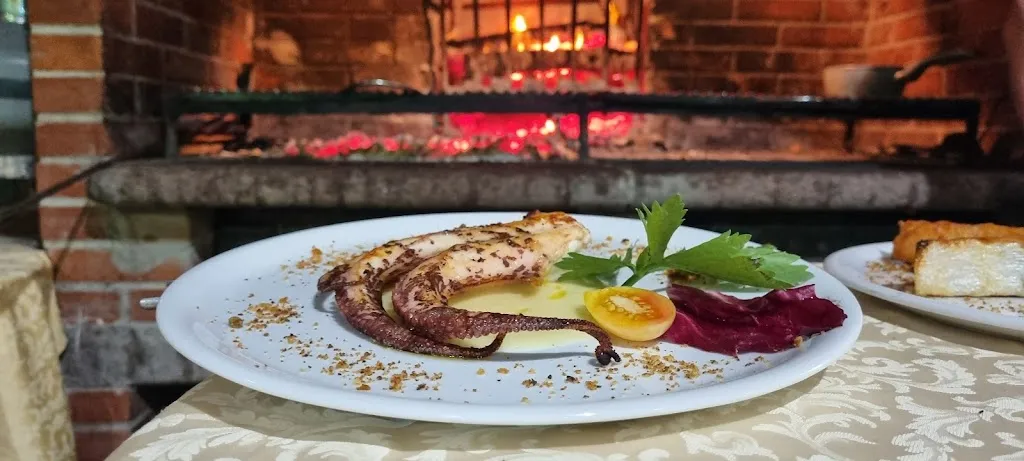 Menu_Il Centauro_Rofrano_image_7