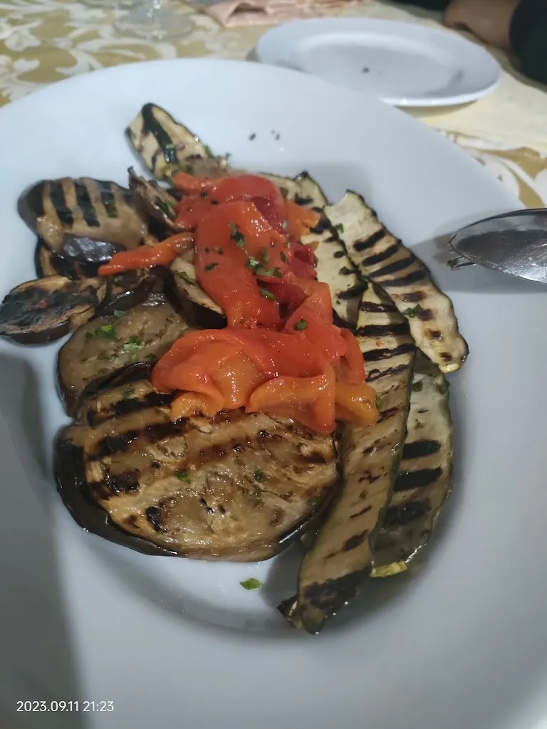 Menu_Il Centauro_Rofrano_image_8