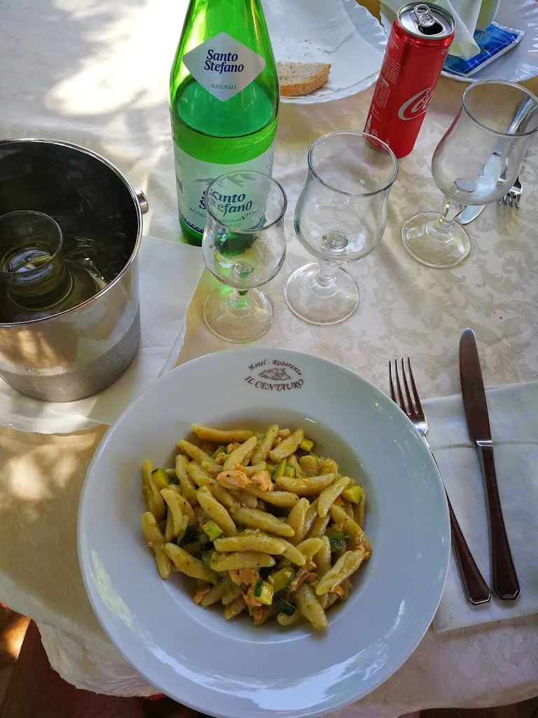 Menu_Il Centauro_Rofrano_image_9