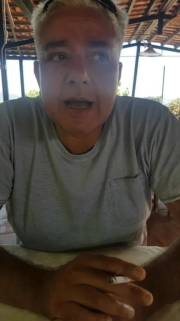 Il Centauro_Rofrano_slider_image_2