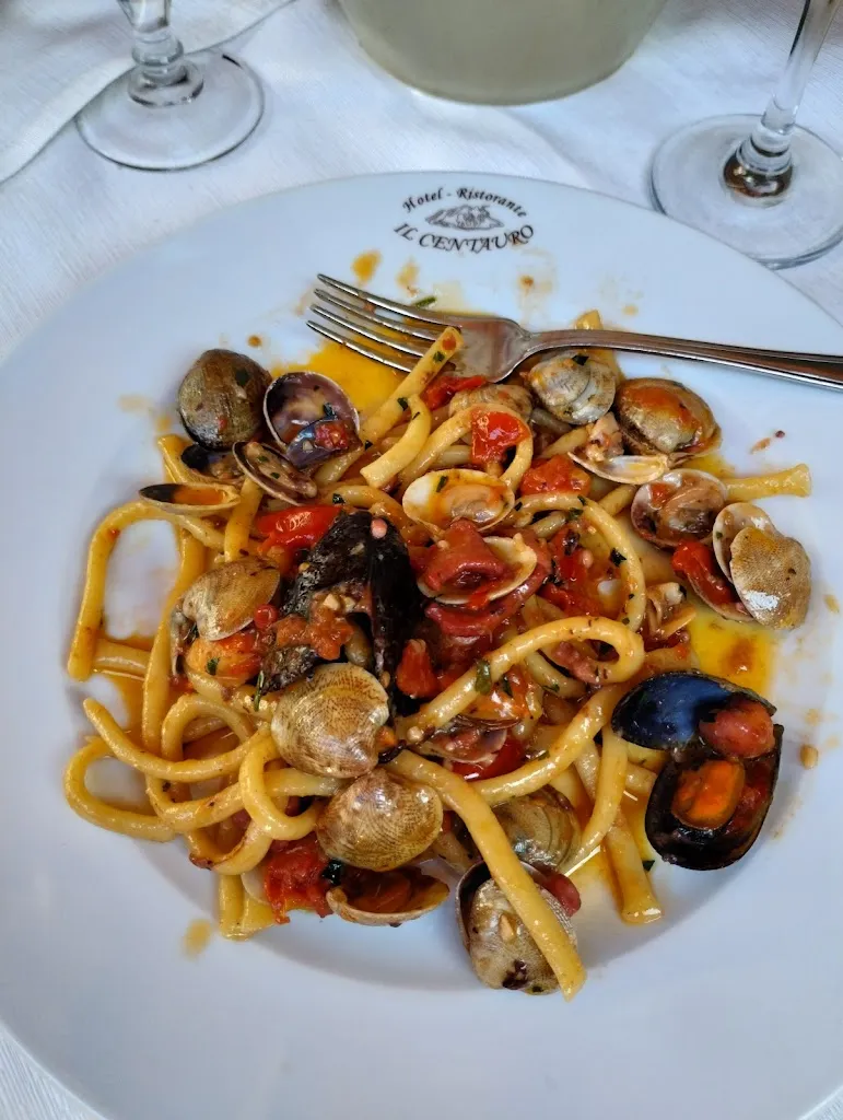 Il Centauro_Rofrano_slider_image_3