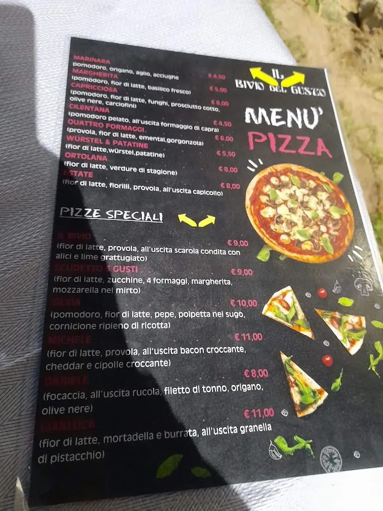 Menu_Il bivio del gusto_Rutino_image_1