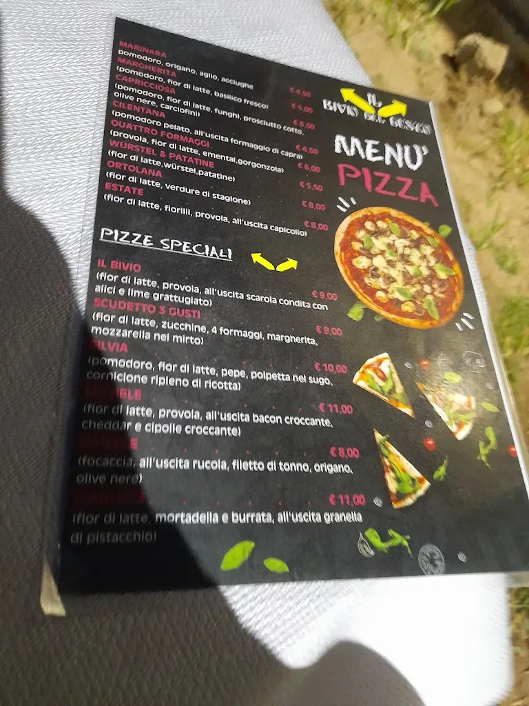 Menu_Il bivio del gusto_Rutino_image_2