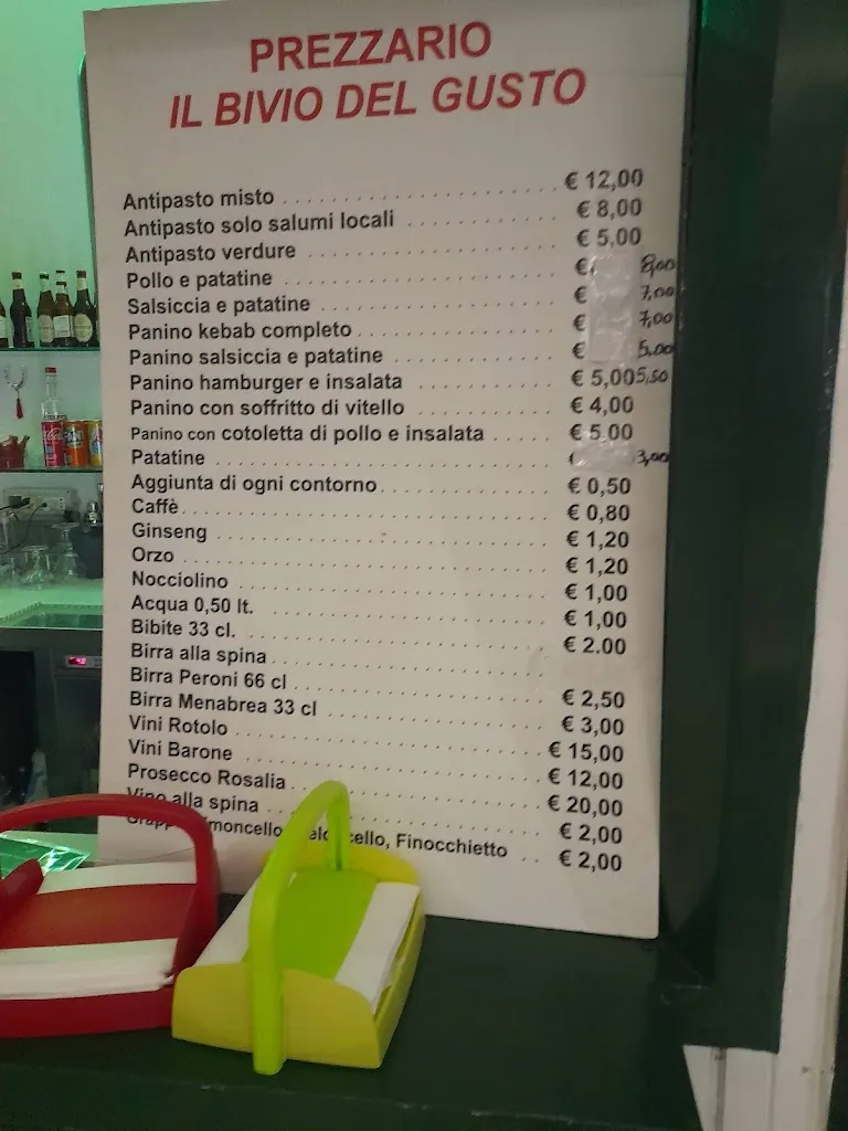Menu_Il bivio del gusto_Rutino_image_3