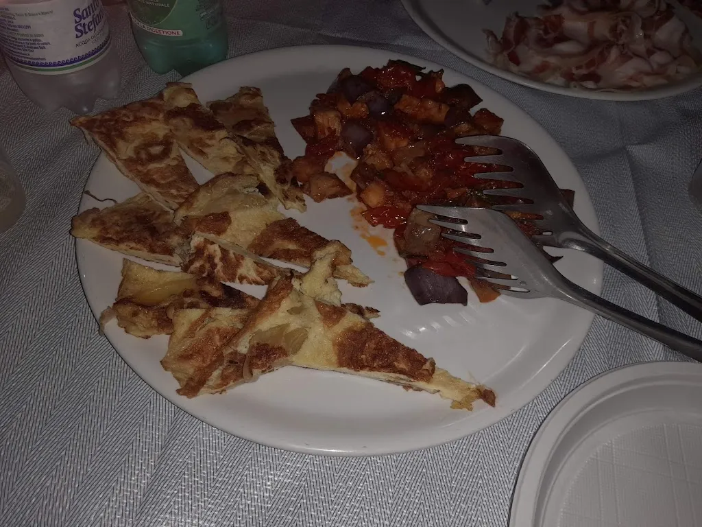 Menu_Il bivio del gusto_Rutino_image_4