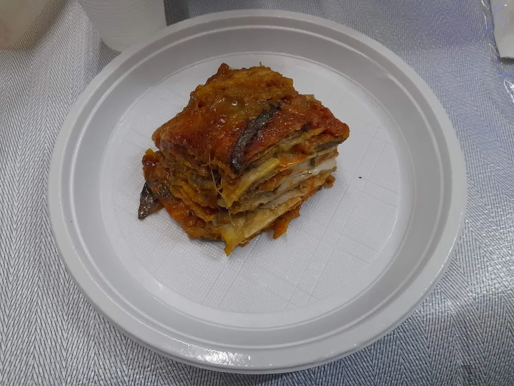 Menu_Il bivio del gusto_Rutino_image_5