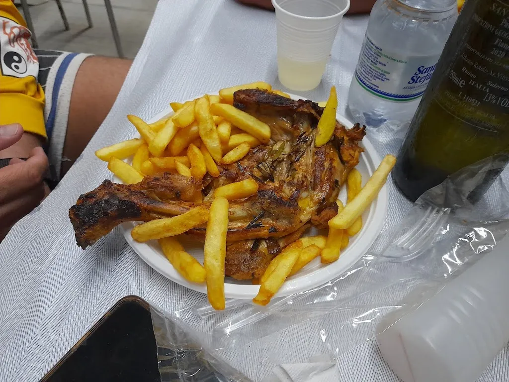 Menu_Il bivio del gusto_Rutino_image_6