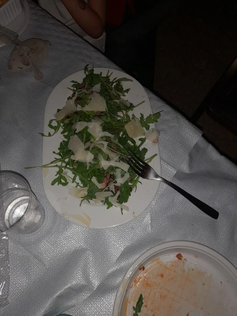 Menu_Il bivio del gusto_Rutino_image_7