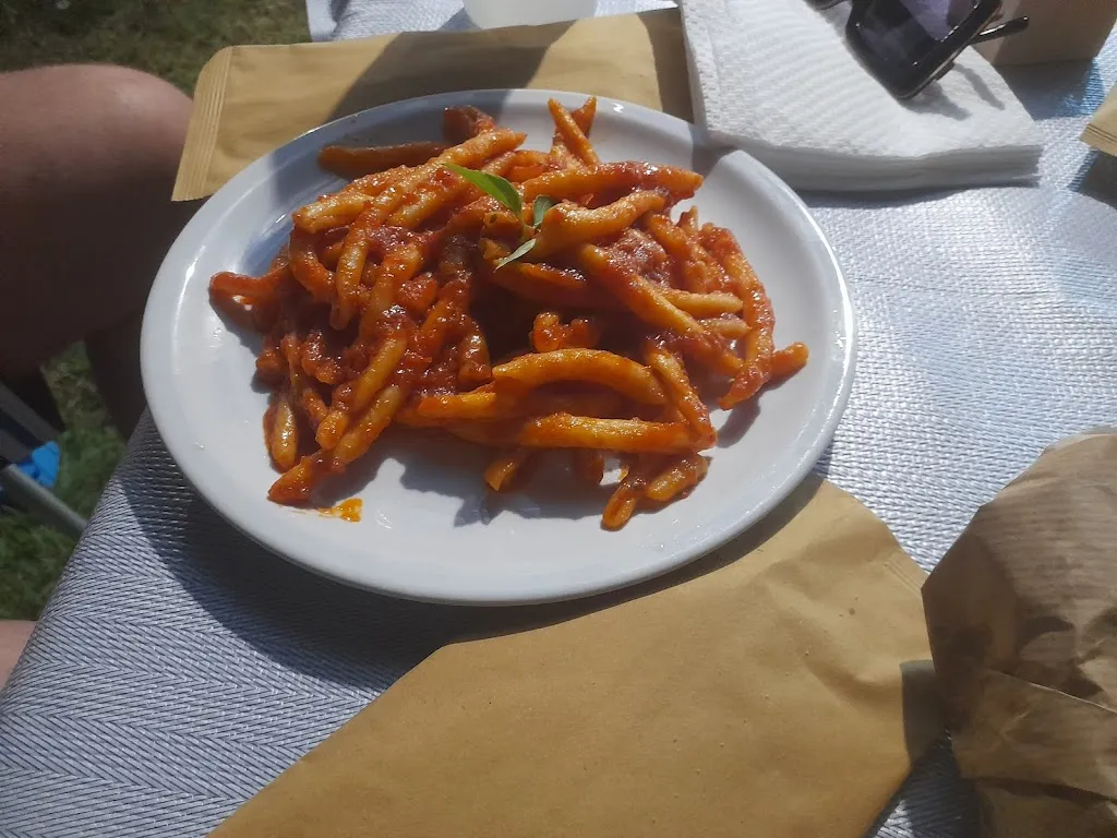 Menu_Il bivio del gusto_Rutino_image_8