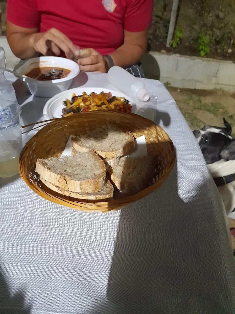 Menu_Il bivio del gusto_Rutino_image_9