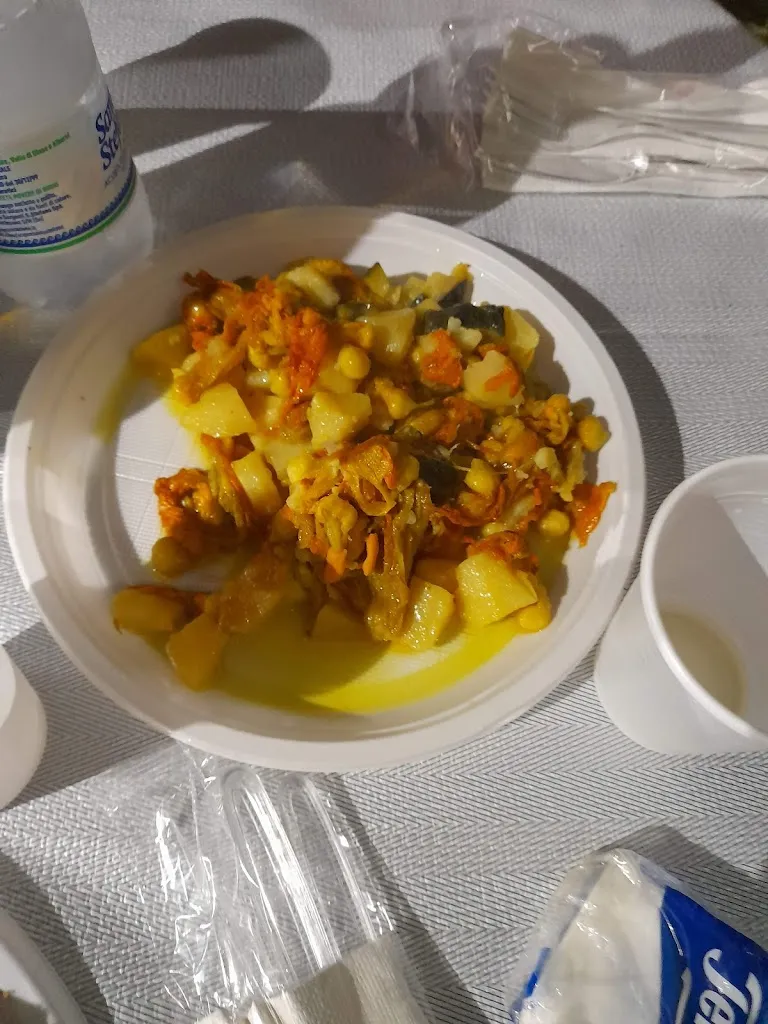 Il bivio del gusto_Rutino_slider_image_2