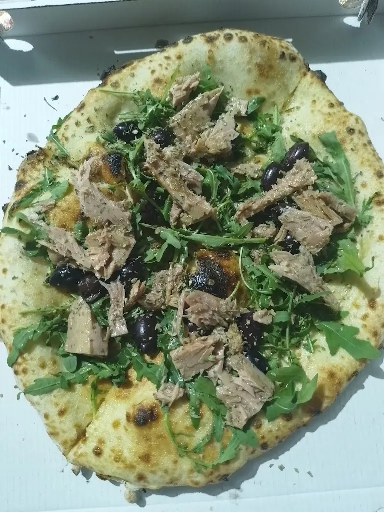 Il bivio del gusto_Rutino_slider_image_3