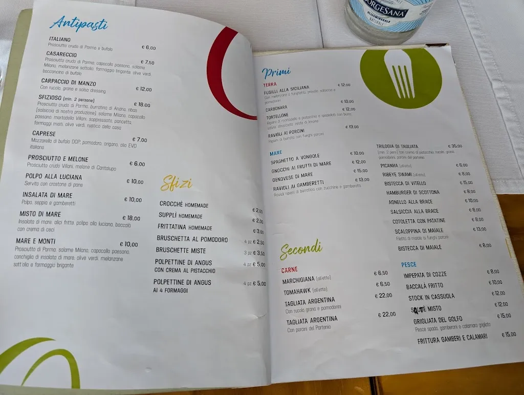 Menu_Ristorante Orlando_Rotondi_image_1