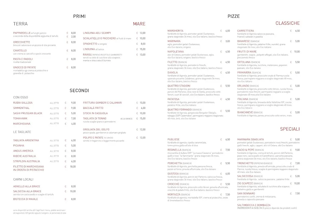 Menu_Ristorante Orlando_Rotondi_image_2