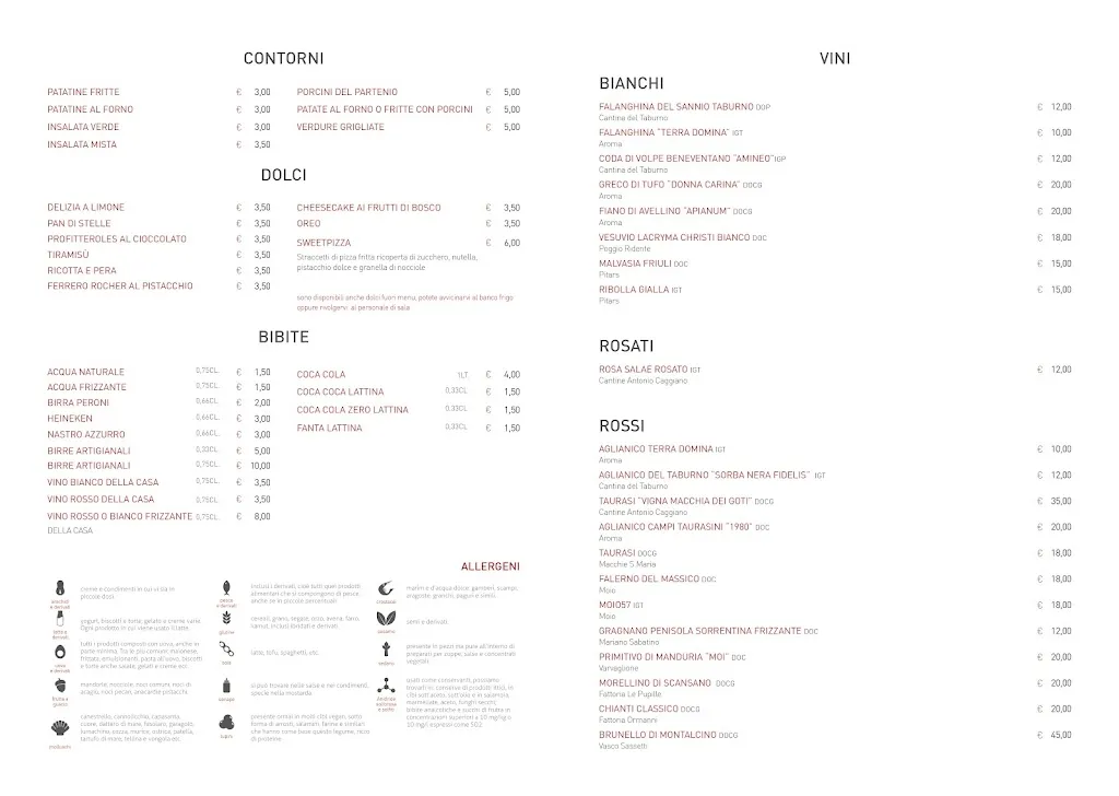 Menu_Ristorante Orlando_Rotondi_image_3