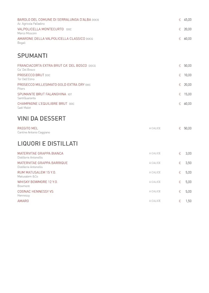 Menu_Ristorante Orlando_Rotondi_image_4