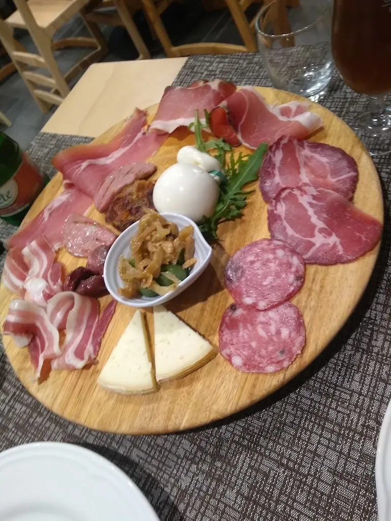 Menu_Ristorante Orlando_Rotondi_image_5