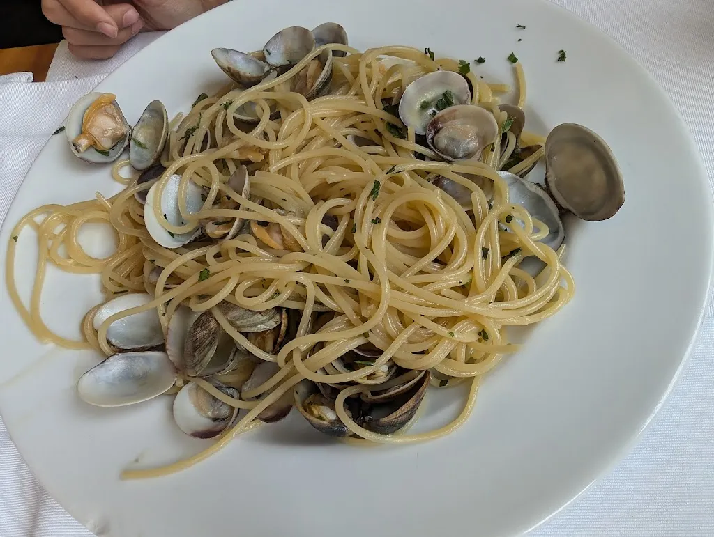 Menu_Ristorante Orlando_Rotondi_image_6