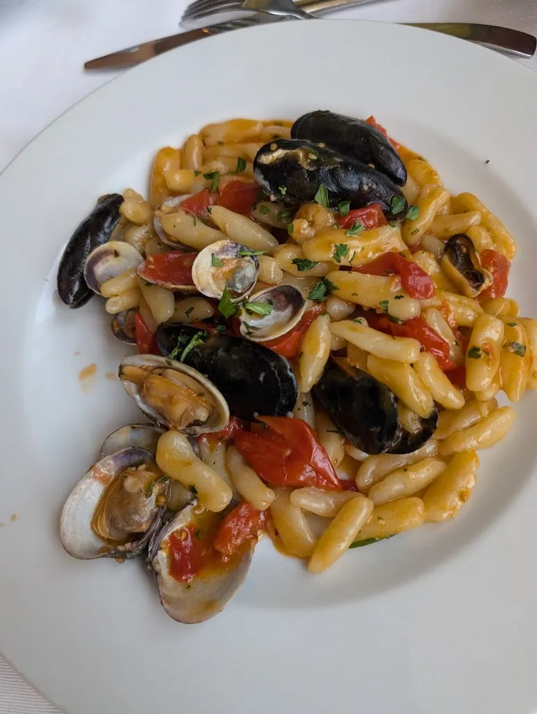 Menu_Ristorante Orlando_Rotondi_image_7