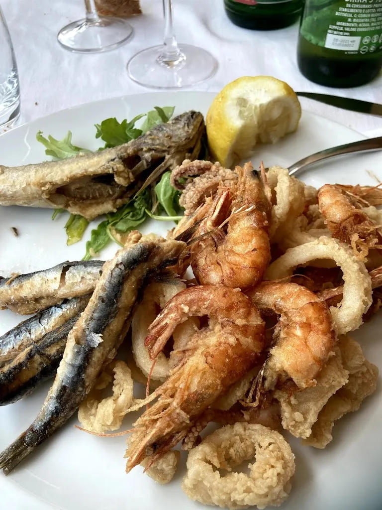 Menu_Ristorante Orlando_Rotondi_image_8