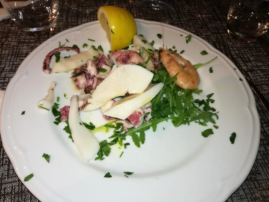 Menu_Ristorante Orlando_Rotondi_image_9