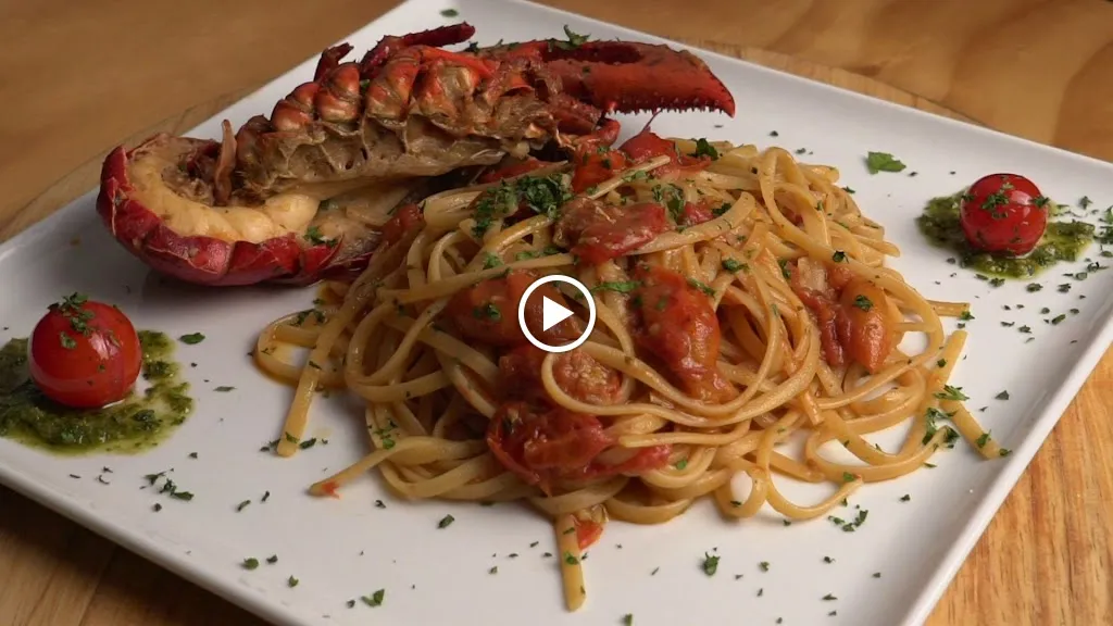 Ristorante Orlando_Rotondi_slider_image_2