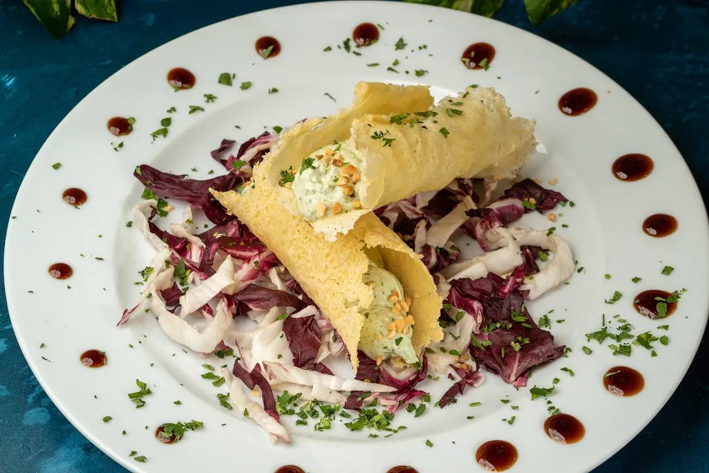 Ristorante Orlando_Rotondi_slider_image_3