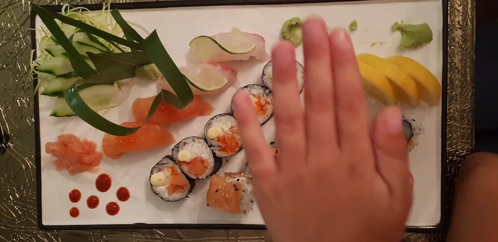 Menu_Roy Show Club_Rotondi_immagine_1