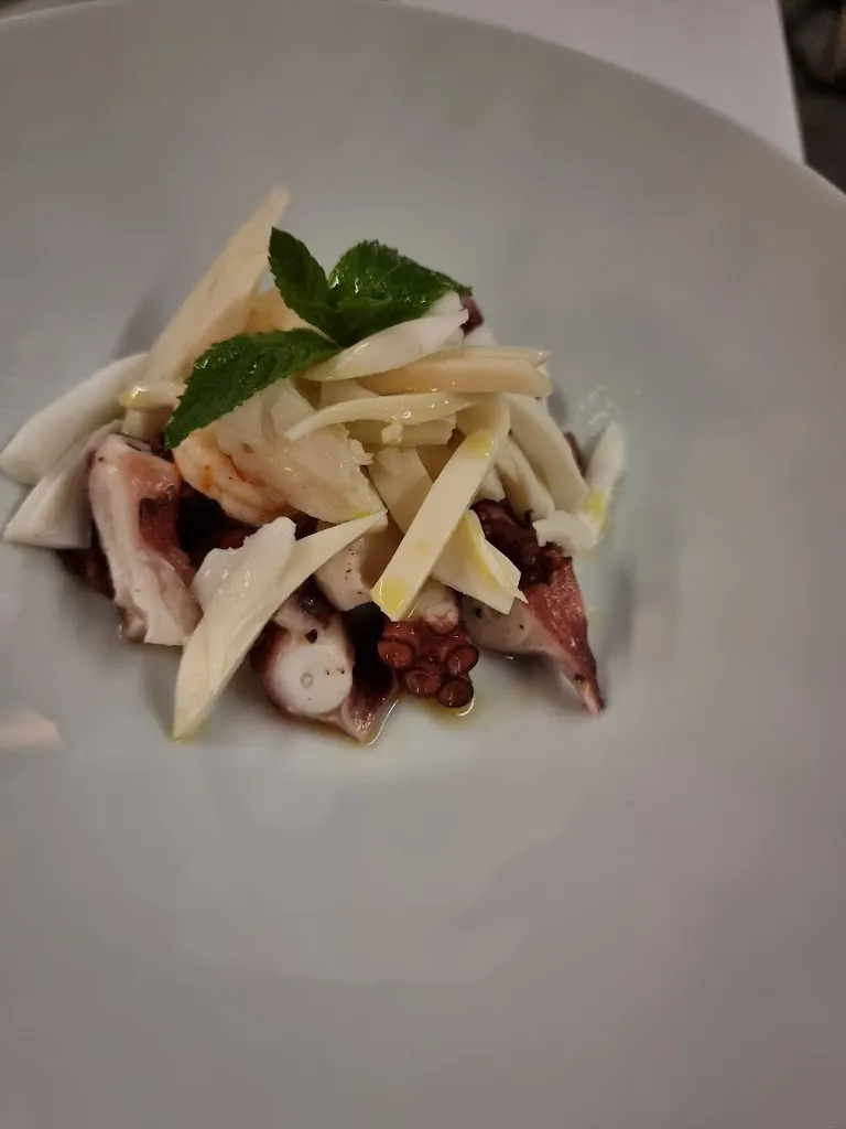 Menu_Roy Show Club_Rotondi_immagine_2