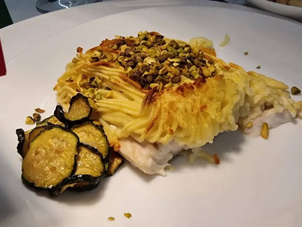 Menu_Roy Show Club_Rotondi_immagine_3