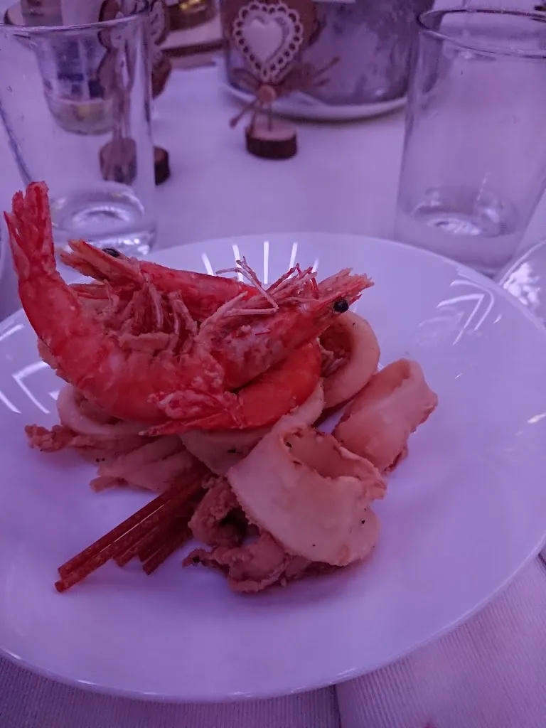 Menu_Roy Show Club_Rotondi_immagine_4