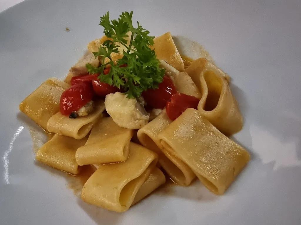 Menu_Roy Show Club_Rotondi_immagine_5