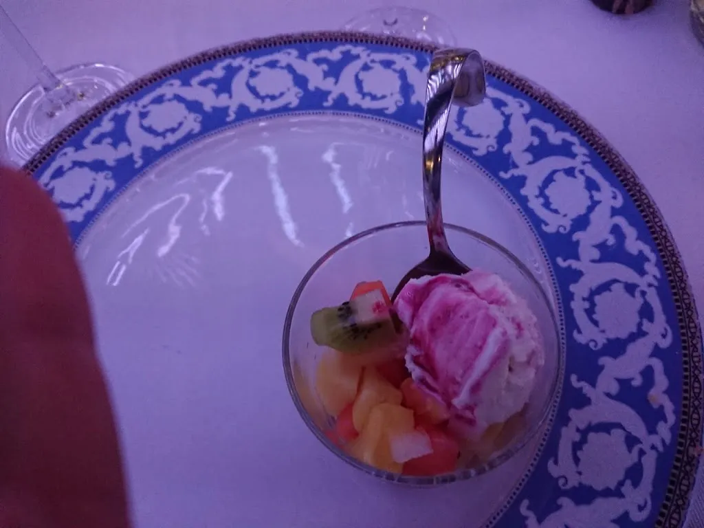 Menu_Roy Show Club_Rotondi_immagine_6