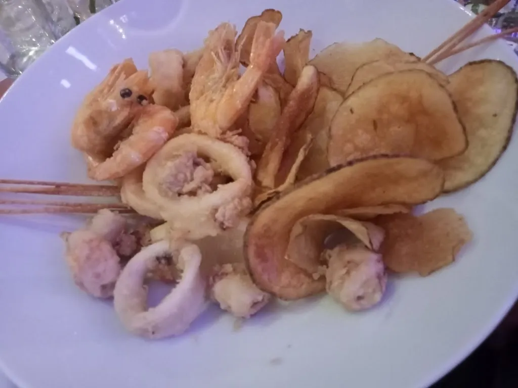 Menu_Roy Show Club_Rotondi_immagine_7