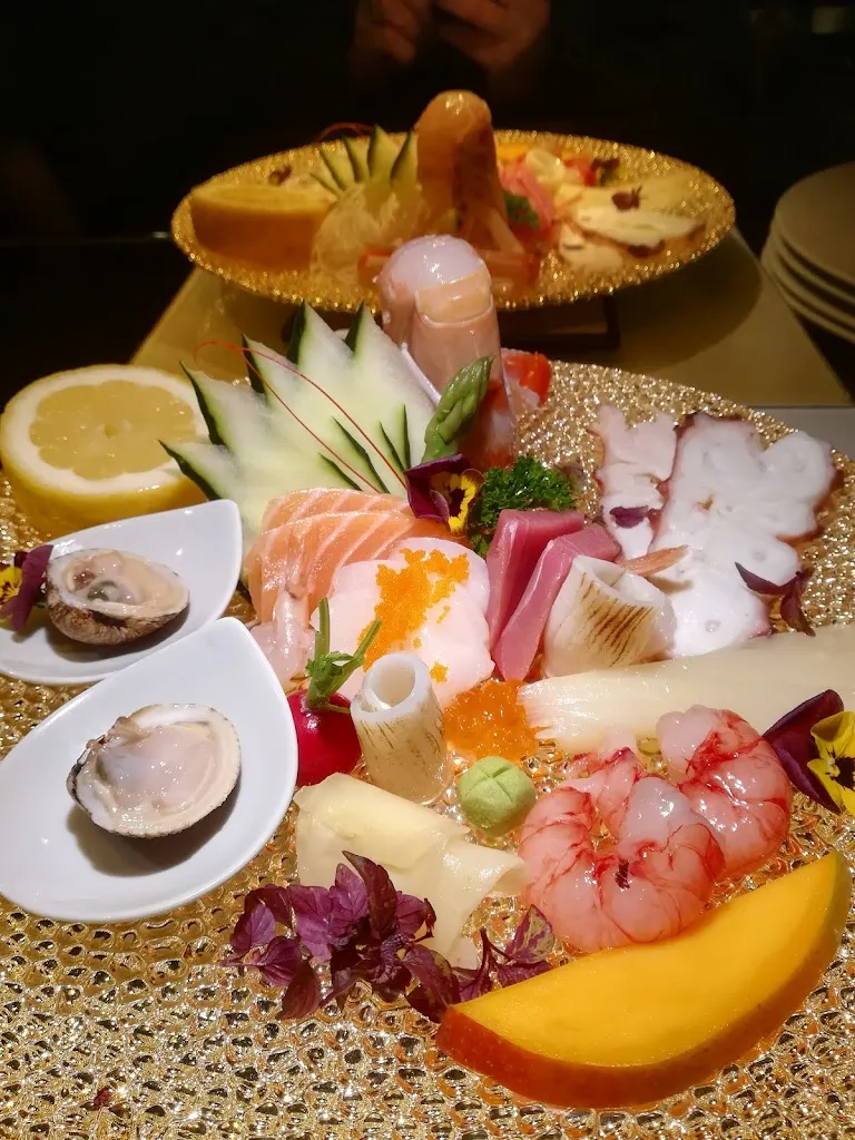 Menu_Roy Show Club_Rotondi_immagine_8