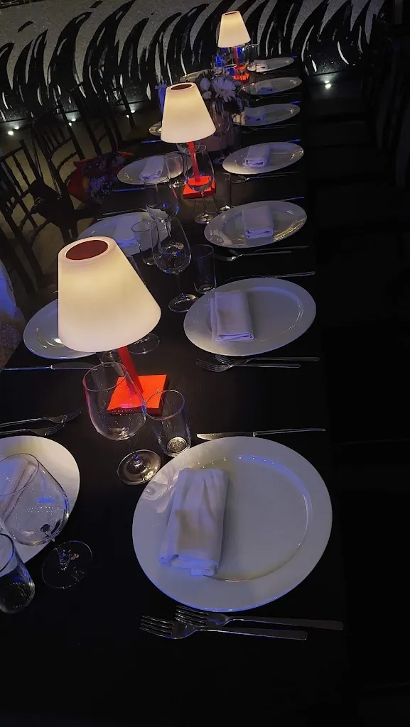 Francesco Stea_Roy Show Club_Rotondi_recensione