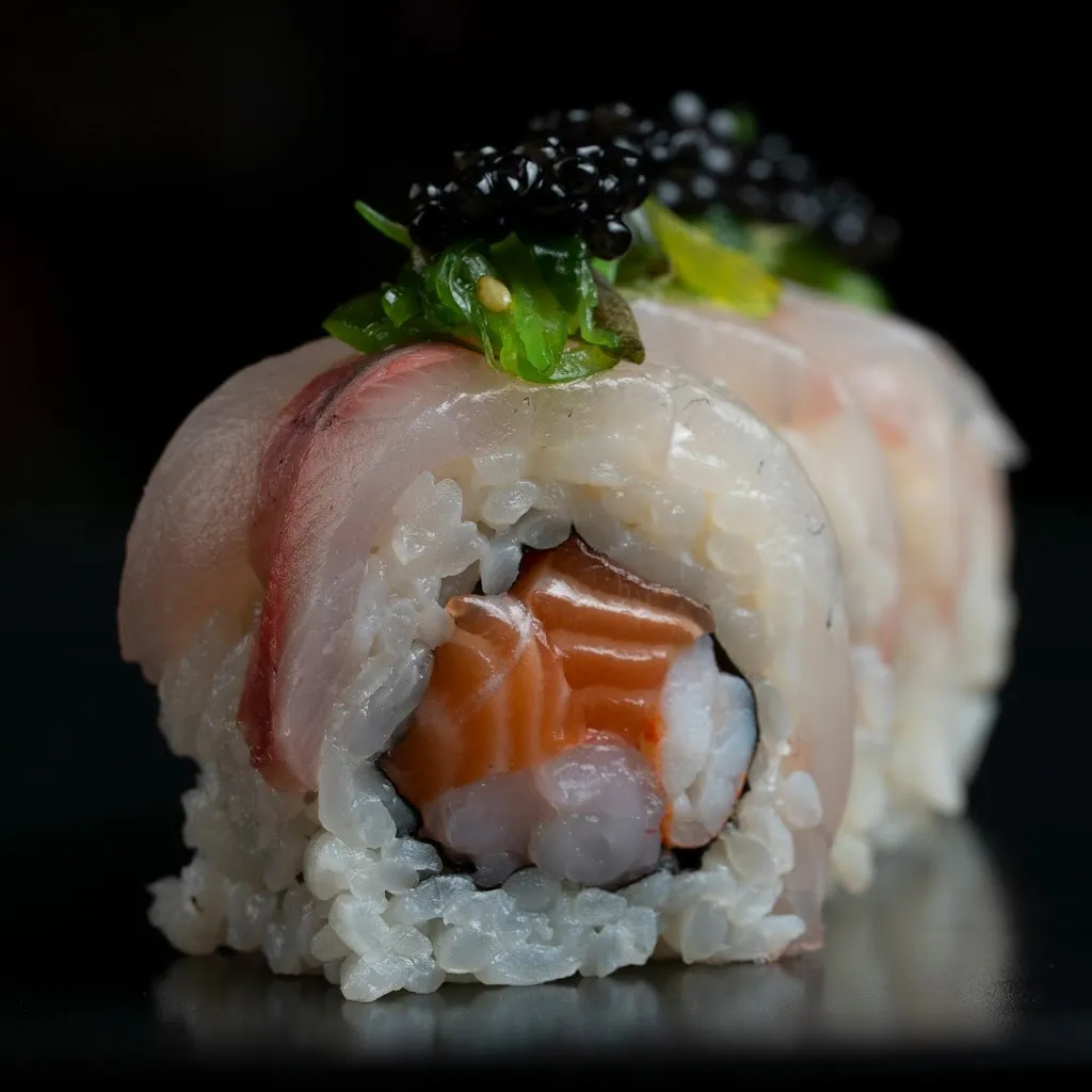 Roy Show Club_Rotondi_slider_image_3