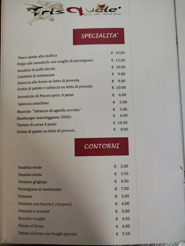 Menu_Trisquelè_Rotondi_image_1