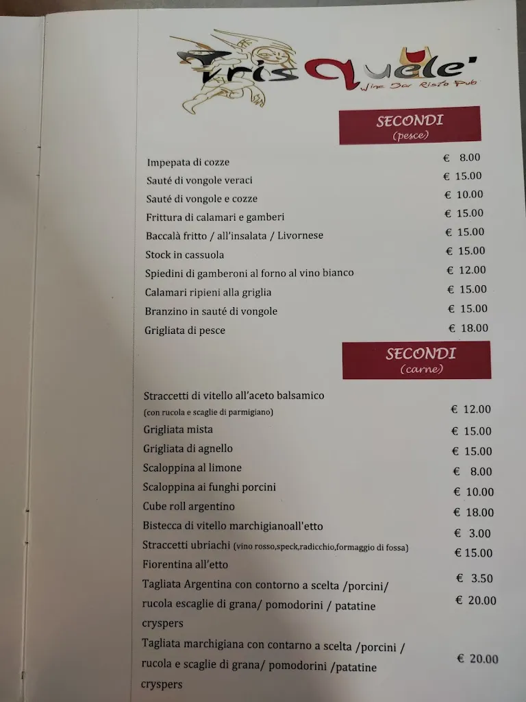 Menu_Trisquelè_Rotondi_image_2