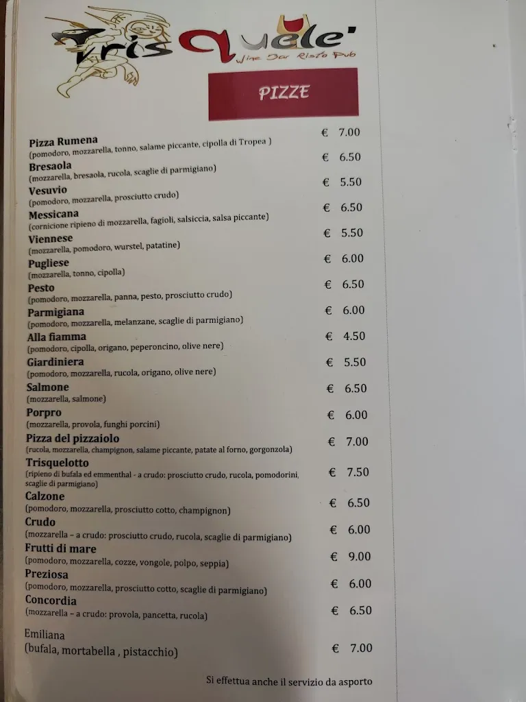 Menu_Trisquelè_Rotondi_image_3