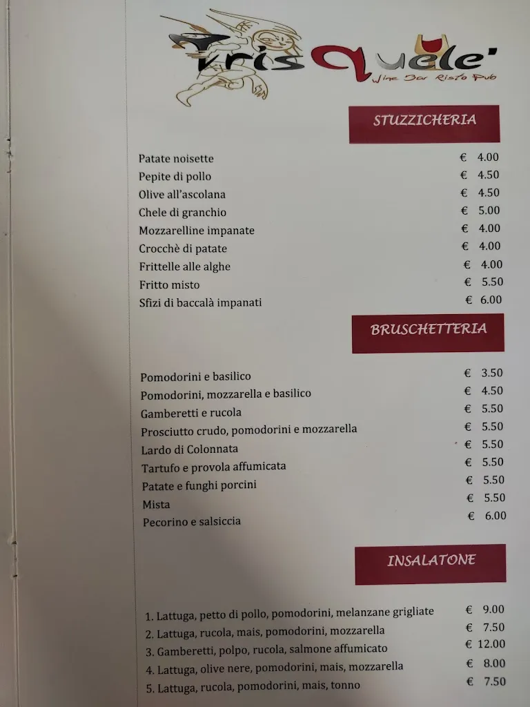 Menu_Trisquelè_Rotondi_image_4