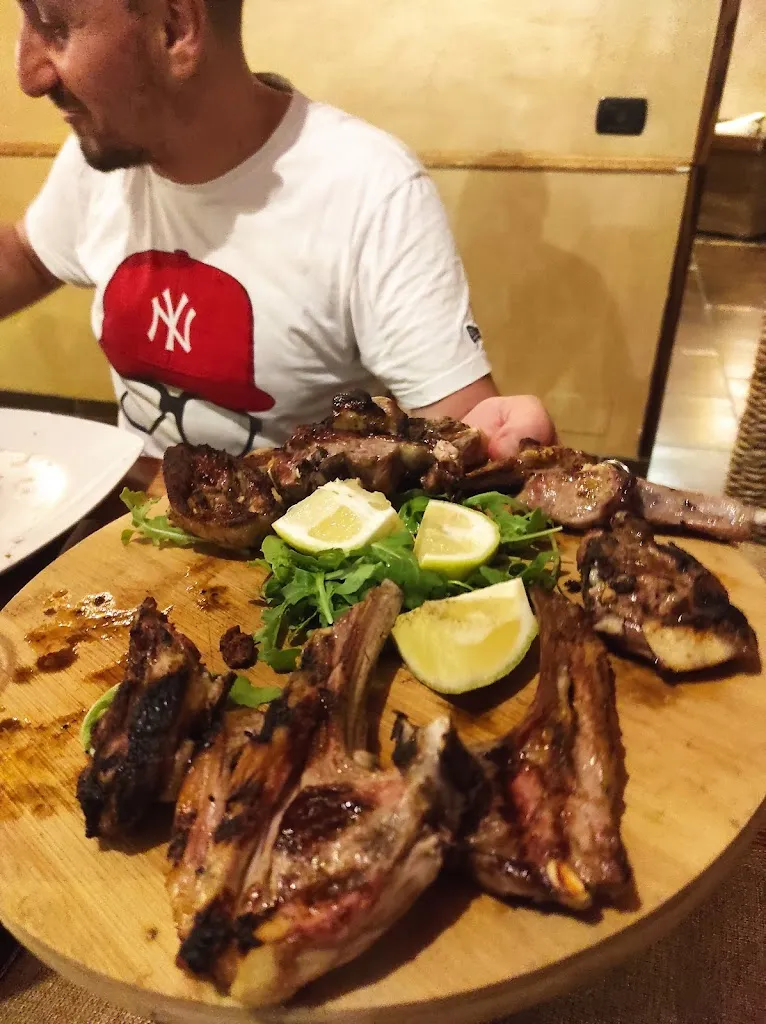 Menu_Trisquelè_Rotondi_image_5